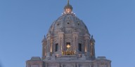 MN’s DEED details fraud checks in new Paid Family and Medical Leave Program in House hearing