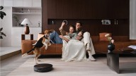 Black Friday Is Dropping Roborock's Vacuum Prices By Up to 53%, as Low as $189