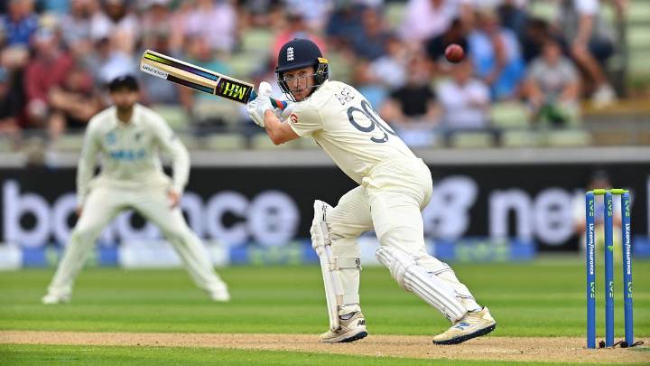 Bush and ‘Burbs: The English invasion of WA Premier Cricket, including James Bracey and Alex Davies