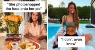 20 Times People Uncovered Such Fake Instagrammers, It’s Borderline Ridiculous