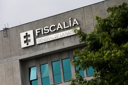 Fiscalía declaró desierta una licitación de $38.000 millones para el sistema biométrico del CTI