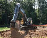 Developer plans 61 apartments, commercial space in 3 buildings near N.J. university