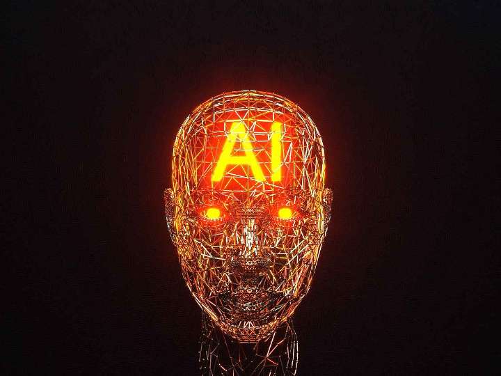 India’s AI Investments Rise, But Innovation, ROI Key Hurdles: Kyndryl Report