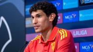 El restaurante favorito del futbolista Jesús Vallejo en Albacete: «Es súper especial»