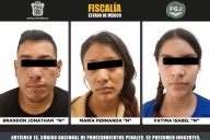 Sacerdote asesinado mantenía “relación de confianza” con presunta victimaria