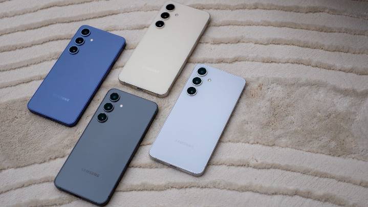 Samsung Galaxy S26 Plus vs. Galaxy S24 Plus: An upgrade worth waiting for?