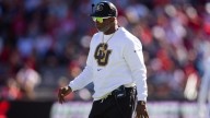 Colorado vs. West Virginia prediction, odds: Week 11 Deion Sanders picks from proven model