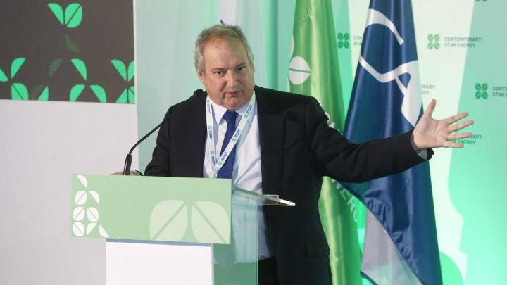 Los ministros de Sánchez desembarcan en Aragón para arropar a Pilar Alegría