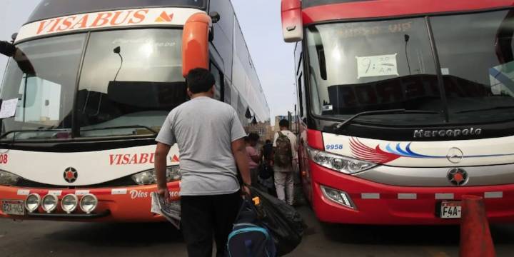 ¿Qué días caen Navidad y Año Nuevo en 2025? Las fechas revelan si habrá fin de semana largo