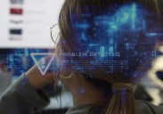 Una IA logra diagnosticar enfermedades raras a partir de mutaciones exclusivas