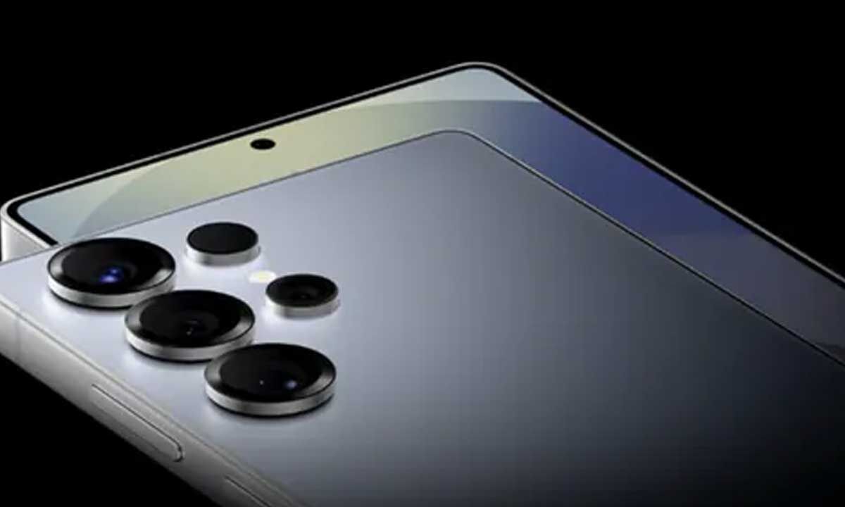 Samsung Galaxy S26 Series Launch Delayed to February 25, 2026 — Big AI Leap and Camera Upgrades Expected