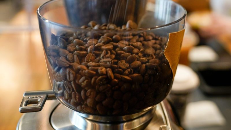Coffee, bananas, cocoa get tariff reprieve under new Latin American trade deals
