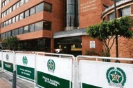 Medicina Legal confirma que son siete los menores de edad muertos en bombardeo en Guaviare