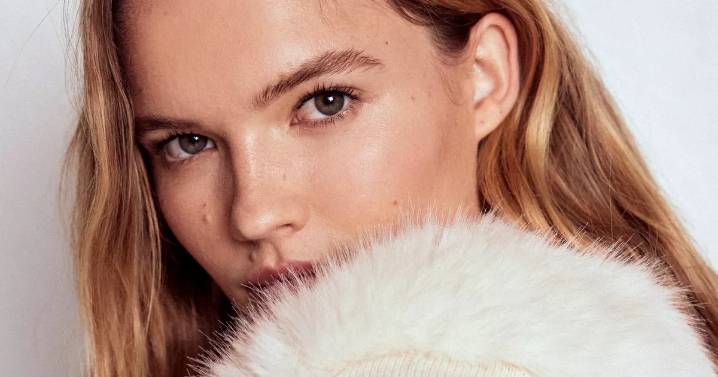 Boden's chic new cardigan is 'perfect' for keeping arms covered at Christmas parties