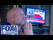 Stock expert reveals why ‘IMPOSSIBLE’ is becoming ‘commonplace’ in the market