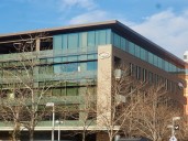 LoDo insurer expands HQ