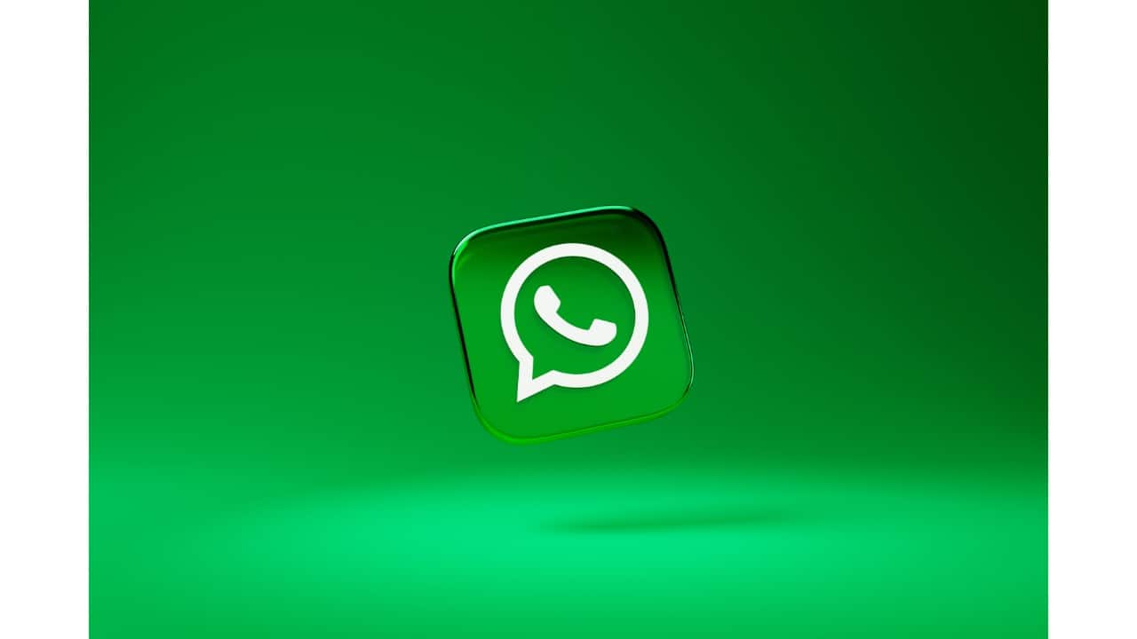 Tech tip of the day: How to message and make audio & video calls on WhatsApp without saving a contact