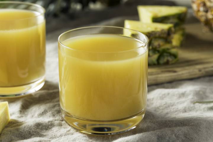 9 Healthy Snacks to Help Quickly Raise Your Blood Sugar