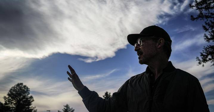 Santa Fe midtown development Aspect Media Village shifting, with surge in tech tenants