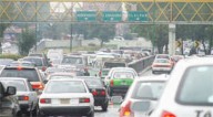 Hoy No Circula sábado 1 de noviembre: conoce las restricciones vehiculares en CDMX y Edomex