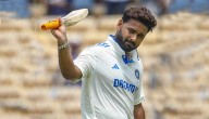 God Has Been Kind Always And Blessed Me, Very Happy To Be Back: Pant