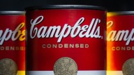 Campbell's IT chief on leave after lawsuit claims he said company's food is for 'poor people'
