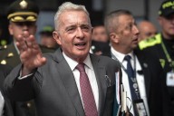 Uribe refuerza las riendas del Centro Democrático para definir fichas al Congreso y la Presidencia