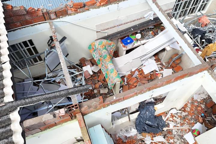 Gobernación de Cundinamarca y Gobierno Nacional presentaron diseños para Medina y Paratebueno