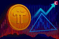 Pi Coin Price Prediction: A Rare Pattern Is Forming – Could This Quiet Move Be the Start of Something Huge?