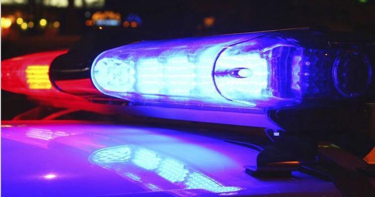 Henrico man dies in Halloween night crash on Powhite Parkway