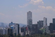 Fija México nuevo compromiso climático: reducir emisiones de efecto invernadero