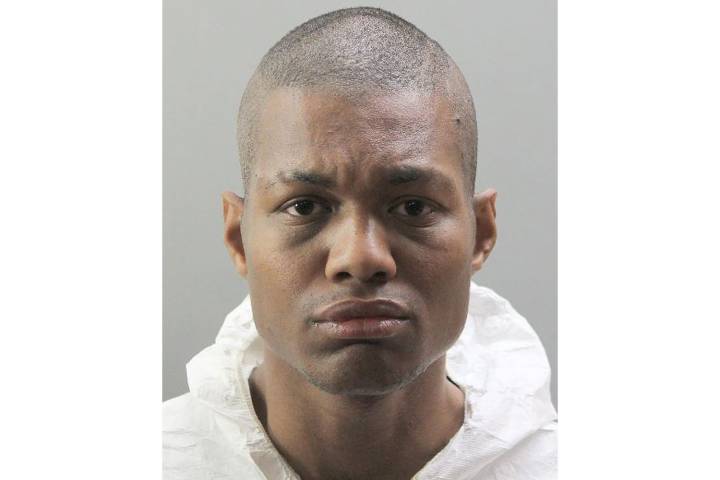 An 80-Year-Old Army Veteran Was Fatally Struck By A Stolen Vehicle After Attending An Event At Granddaughter's School