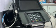 FOX5 Investigates Scam of the Week: Credit card skimmers cost consumers over $1 billion annually