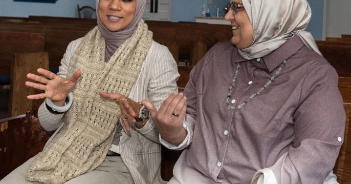 New research shows parents in Peterborough are stressed out