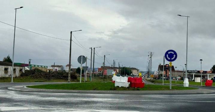 ¿Sabe usted que nunca es tarde si la dicha es buena?