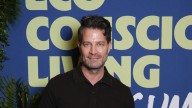 Nate Berkus Weighs In On Whether You Should Have A TV In The Bedroom Or Not