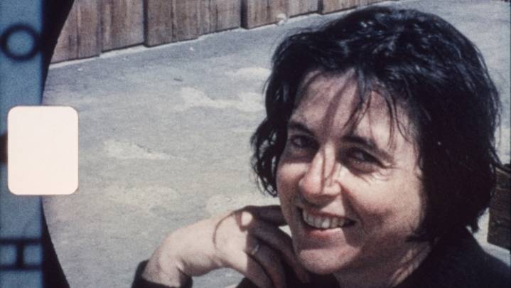 New Baltic Projects Take on Politics, Grief and an Olympic Champion