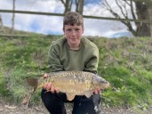 Teen driver killed best friend in crash day after passing his test