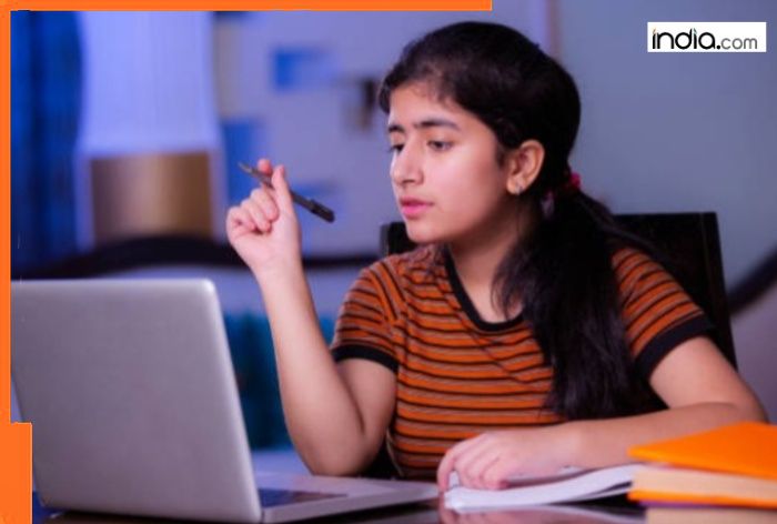 NCERT rolls out FREE online Business Studies course for Class 12th students; course will begin on..., check eligibility, other details