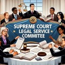 Supreme Court Extends SNAP Funding Pause Amid Shutdown