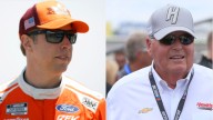 Brad Keselowski Set to Walk in Rick Hendrick’s Footsteps With Huge 2027 Announcement