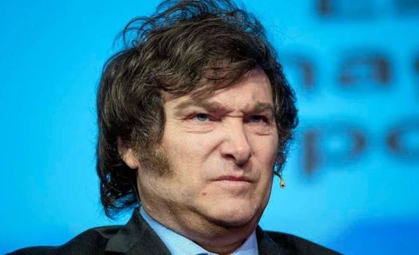 Con la reforma laboral de Milei cambia un trámite clave que hacen todos los trabajadores