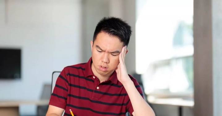 Brits in houseshares warned ex-flatmates could be dragging down their credit score