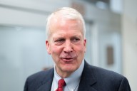 SASC Republicans gripe about spotty Pentagon communication