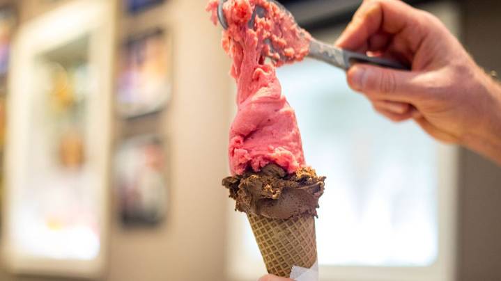 Arrancó la Semana del Helado Artesanal, habrá 2x1 y lanzan un nuevo sabor: ¿Qué heladerías se adhieren en Córdoba?