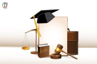 Russia's Lavrov: work underway on Putin's order on possible Russian nuclear test, TASS reports