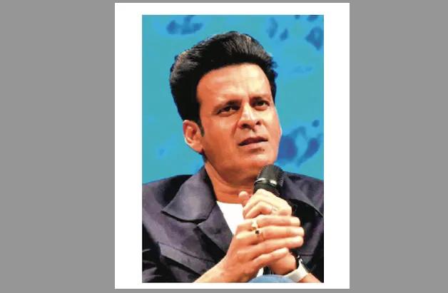 A New Script: Manoj Bajpayee sees new wave of Kashmir