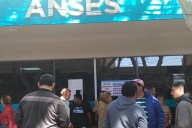 Cuándo cobro ANSES: calendario del mes de noviembre, beneficio por beneficio