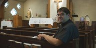 Davenport priest, local immigrant advocate Fr. Guillermo Treviño dies after illness