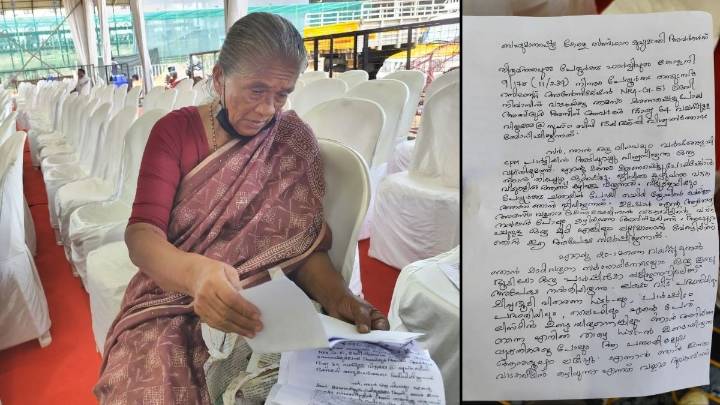 Kerala’s costly celebration: Poverty eradication funds redirected for grand announcement